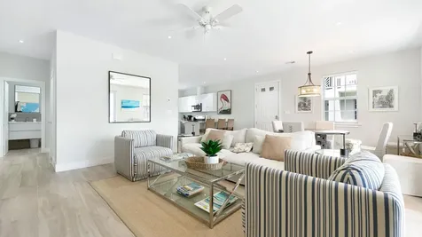 Galleon Bay, Palm Cay New Providence Paradise Island BS