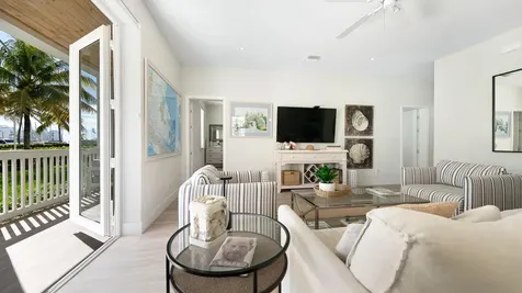 Galleon Bay, Palm Cay New Providence Paradise Island BS