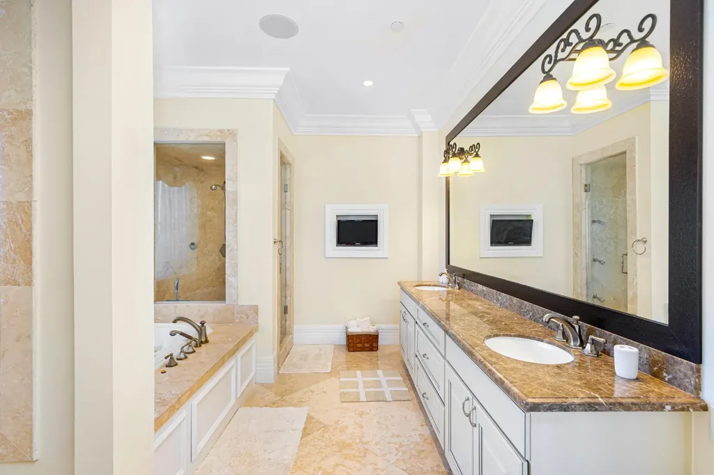 One Ocean New Providence Paradise Island BS