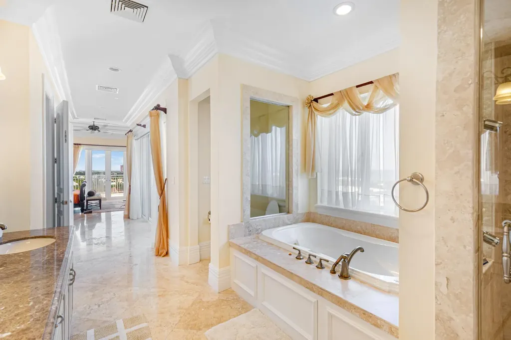 One Ocean New Providence Paradise Island BS