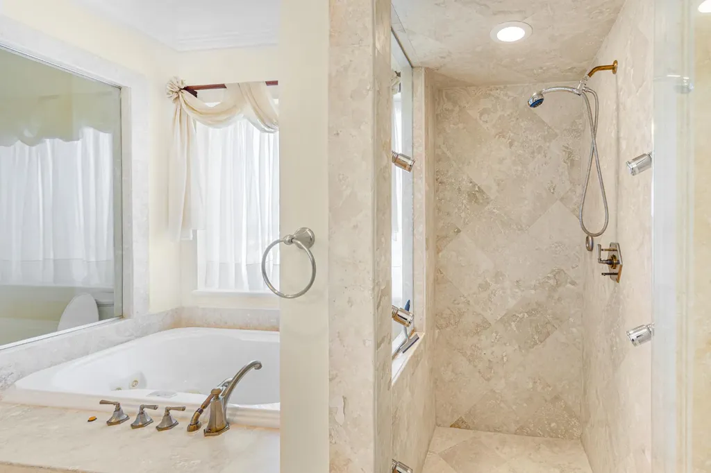 One Ocean New Providence Paradise Island BS