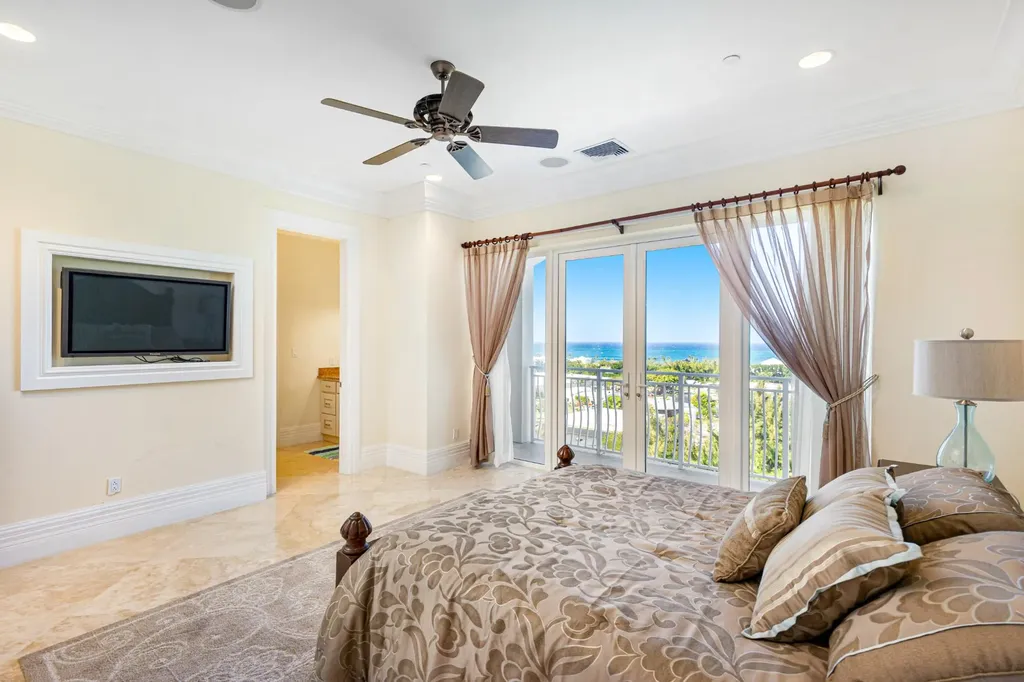 One Ocean New Providence Paradise Island BS