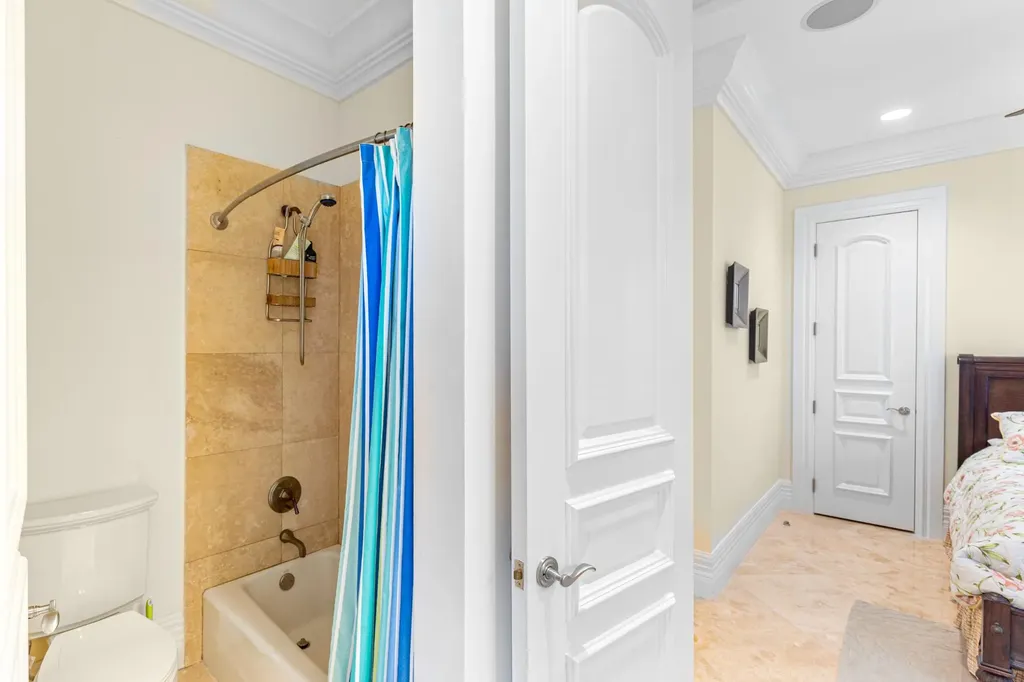 One Ocean New Providence Paradise Island BS