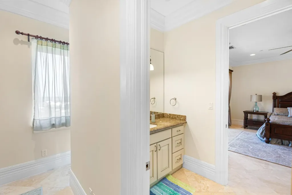 One Ocean New Providence Paradise Island BS