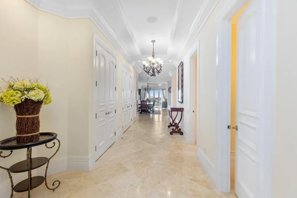 One Ocean New Providence Paradise Island BS