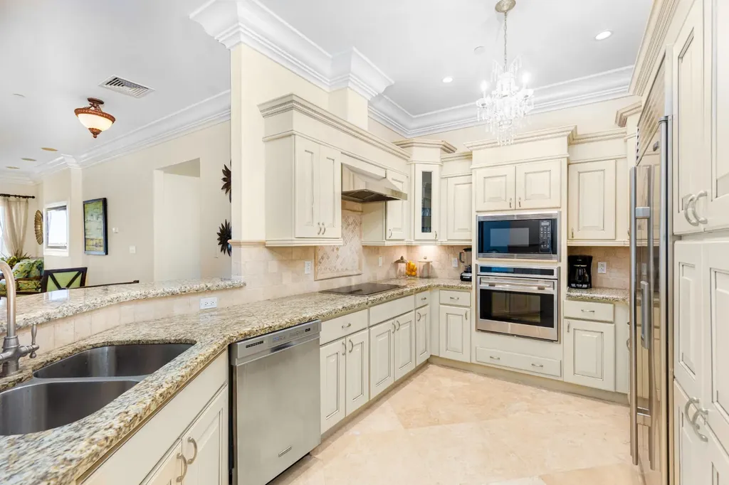 One Ocean New Providence Paradise Island BS