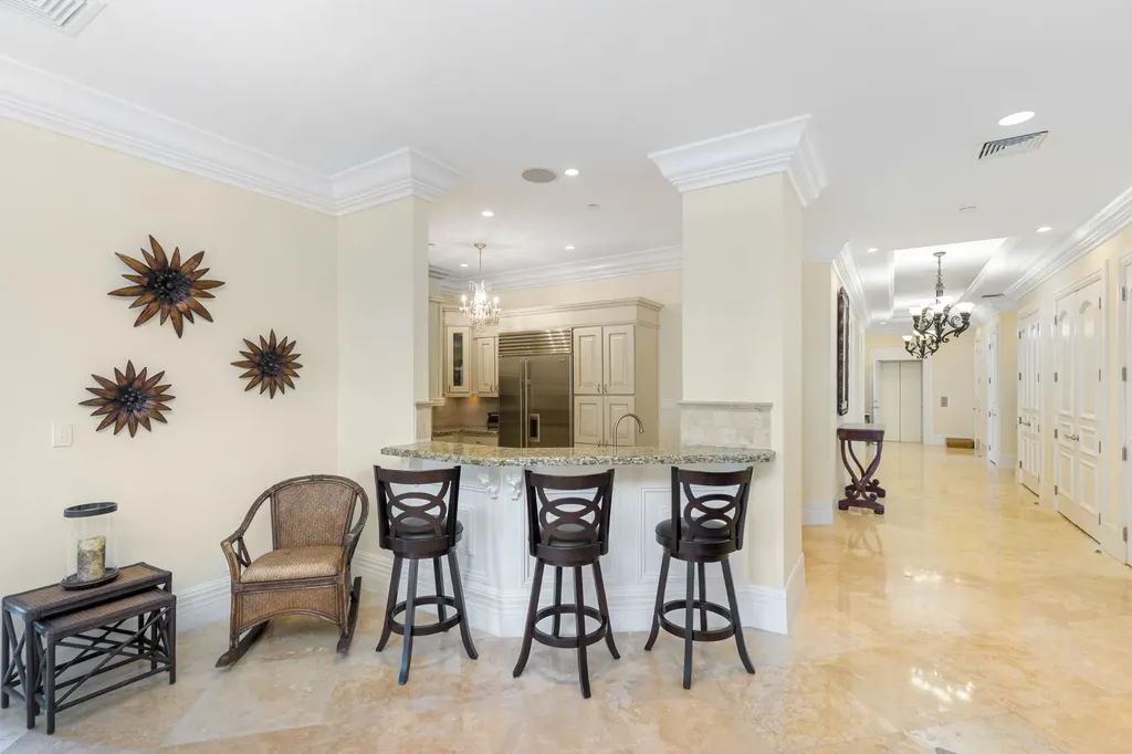 One Ocean New Providence Paradise Island BS