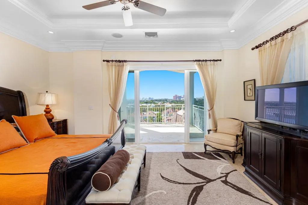 One Ocean New Providence Paradise Island BS