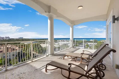 One Ocean New Providence Paradise Island BS