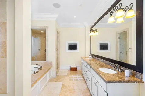 One Ocean New Providence Paradise Island BS