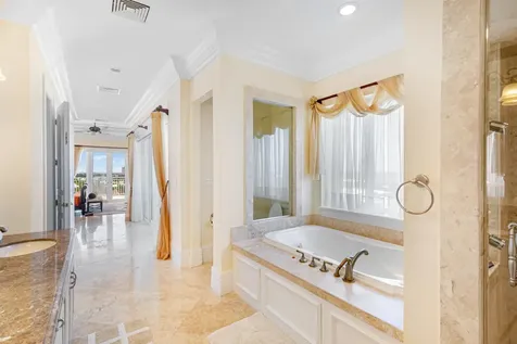 One Ocean New Providence Paradise Island BS