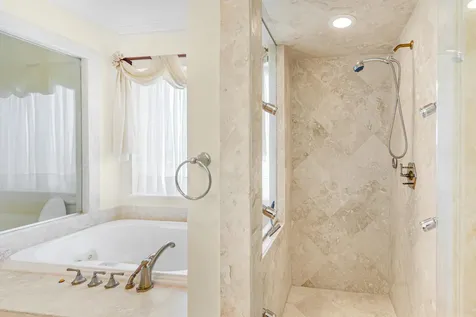 One Ocean New Providence Paradise Island BS