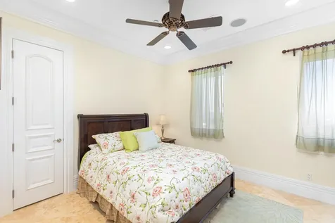 One Ocean New Providence Paradise Island BS