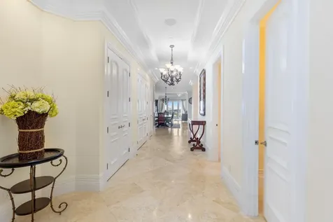 One Ocean New Providence Paradise Island BS