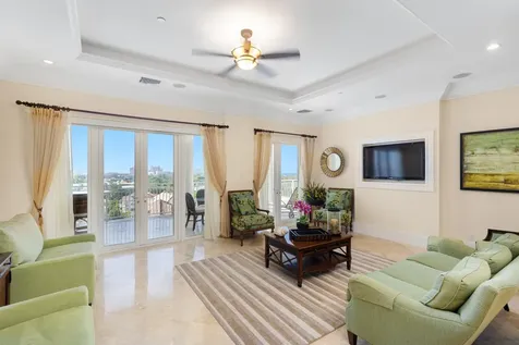 One Ocean New Providence Paradise Island BS