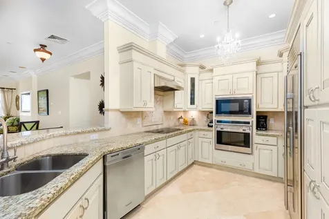 One Ocean New Providence Paradise Island BS