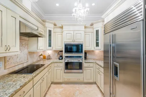 One Ocean New Providence Paradise Island BS