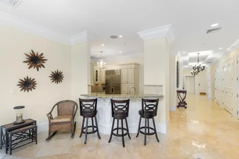 One Ocean New Providence Paradise Island BS