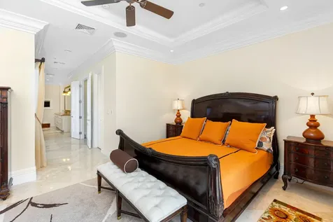 One Ocean New Providence Paradise Island BS