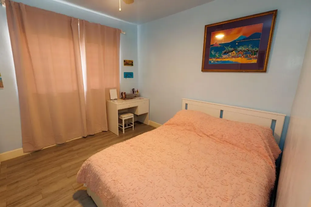 Greening Glade Home Grand Bahama Freeport BS