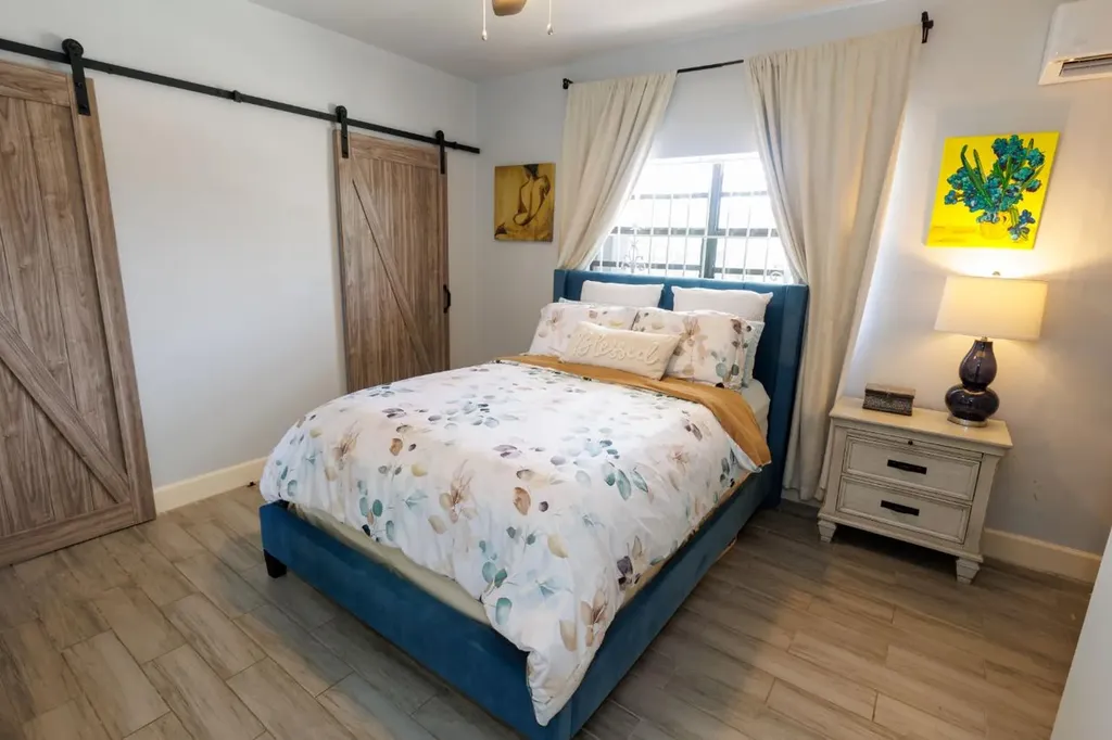 Greening Glade Home Grand Bahama Freeport BS