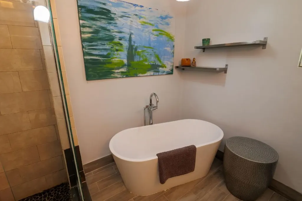 Greening Glade Home Grand Bahama Freeport BS