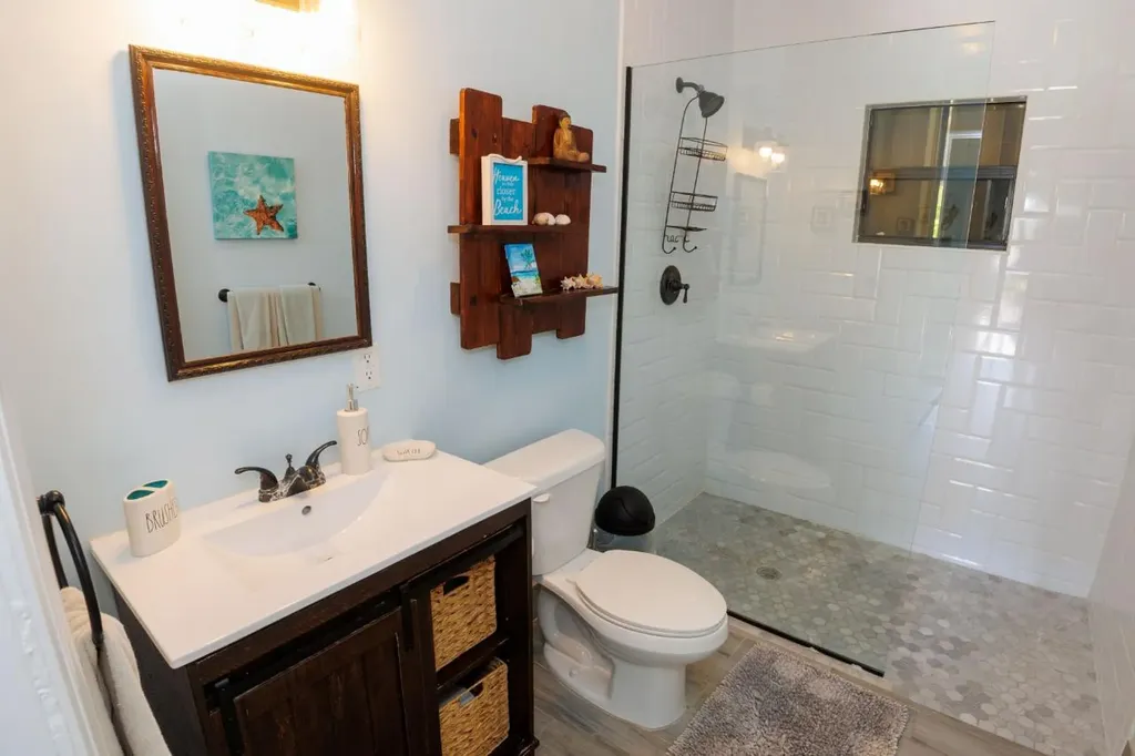 Greening Glade Home Grand Bahama Freeport BS