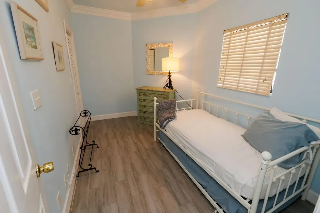 Greening Glade Home Grand Bahama Freeport BS