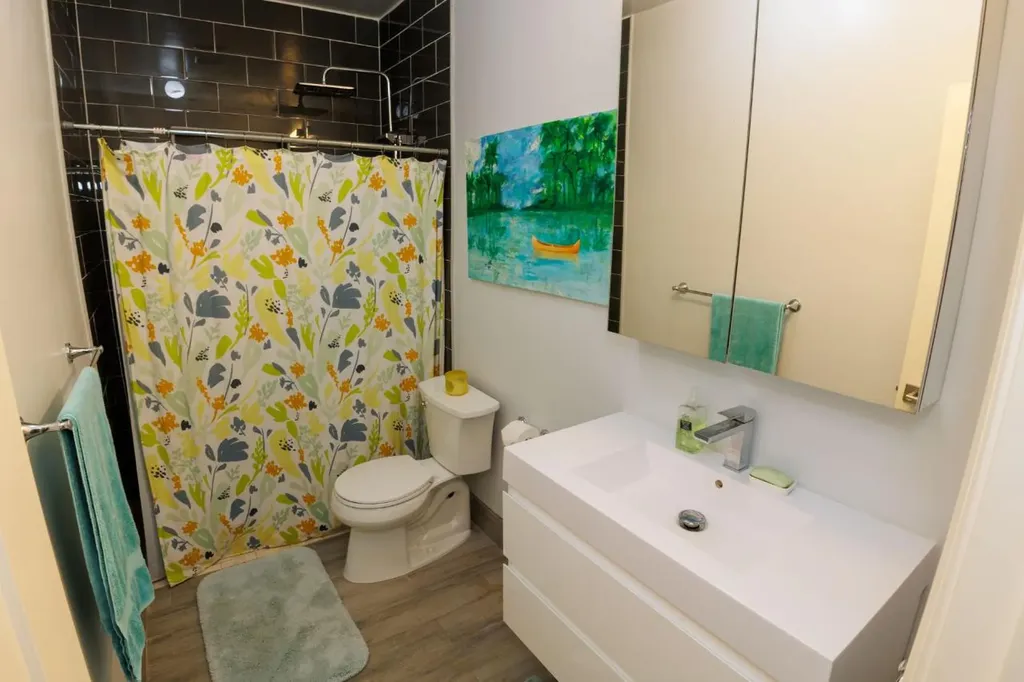 Greening Glade Home Grand Bahama Freeport BS