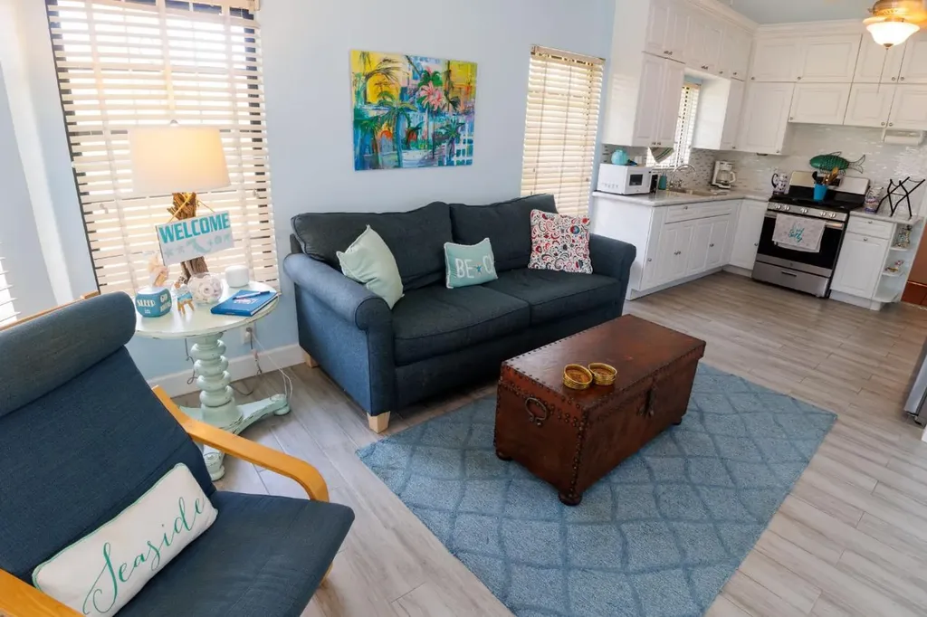 Greening Glade Home Grand Bahama Freeport BS