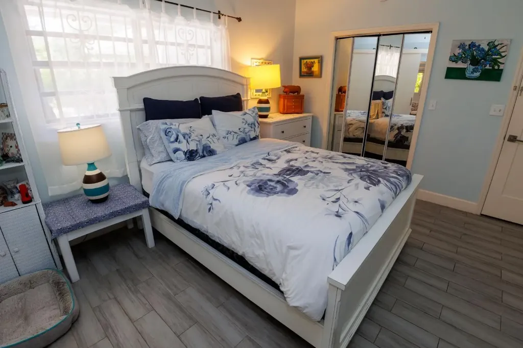 Greening Glade Home Grand Bahama Freeport BS