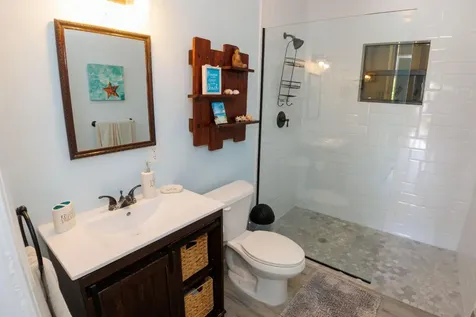 Greening Glade Home Grand Bahama Freeport BS