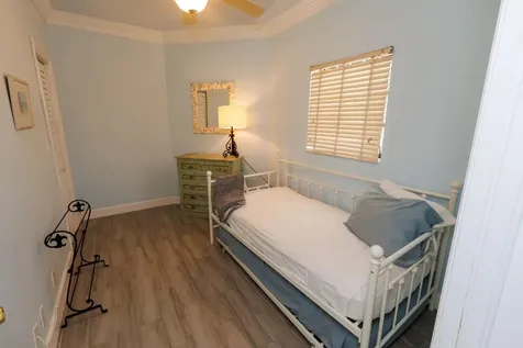 Greening Glade Home Grand Bahama Freeport BS