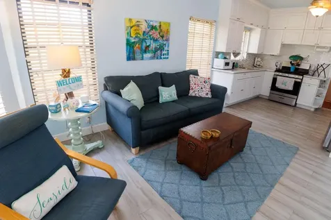 Greening Glade Home Grand Bahama Freeport BS