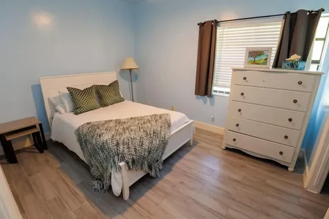 Greening Glade Home Grand Bahama Freeport BS