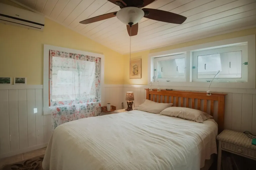 Conch House Abaco BS