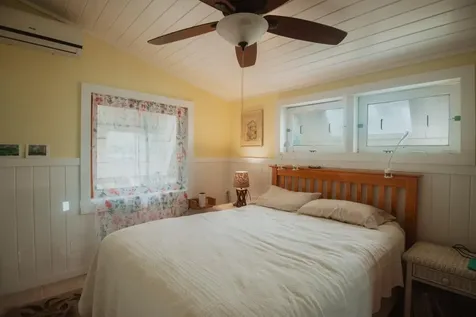 Conch House Abaco BS