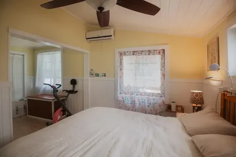 Conch House Abaco BS