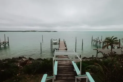 Conch House Abaco BS