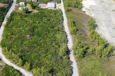 Lot 7, Block 44 Eleuthera BS