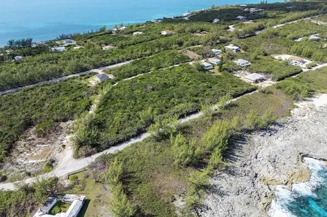 Lot 7, Block 44 Eleuthera BS