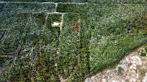 Bahama Harbor Subdivision Section 2 Andros BS