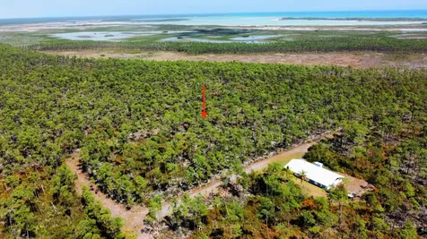 Bahama Harbor Subdivision Section 2 Andros BS