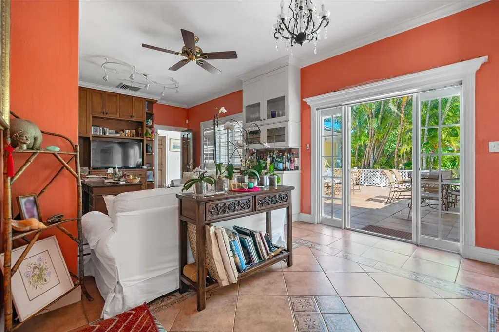 Marine Drive New Providence Paradise Island BS