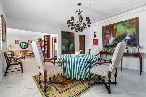 Marine Drive New Providence Paradise Island BS