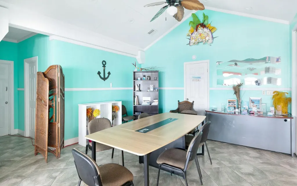 Hideaways At Palm Bay Exuma BS