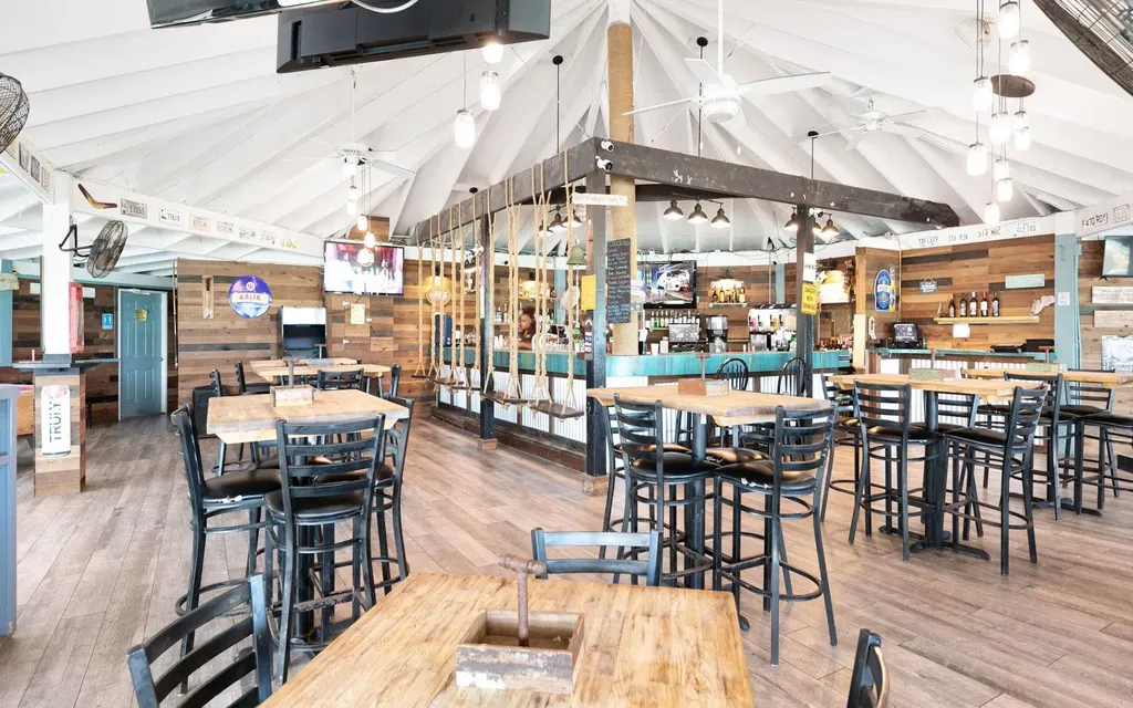 Hideaways At Palm Bay Exuma BS