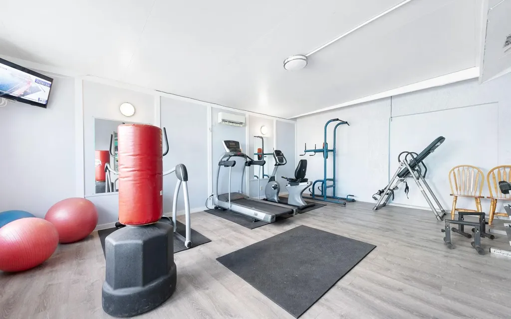 Hideaways At Palm Bay Exuma BS