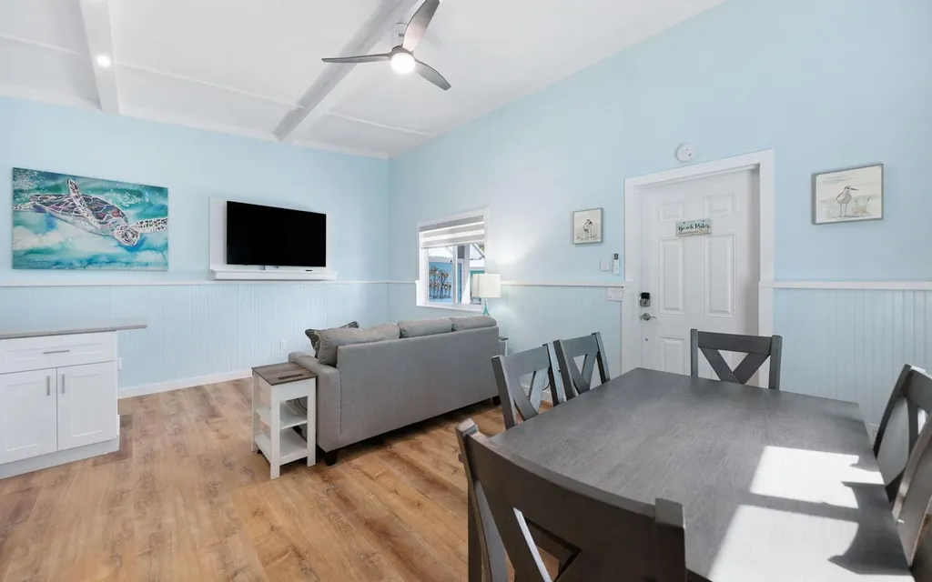 Hideaways At Palm Bay Exuma BS