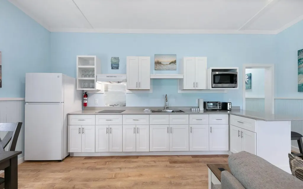 Hideaways At Palm Bay Exuma BS